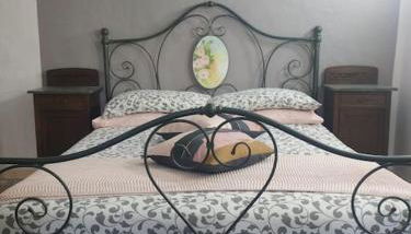 Casetta di Lisa in Valle Cervo - Foto 2