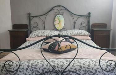 Casetta di Lisa in Valle Cervo - Foto 2