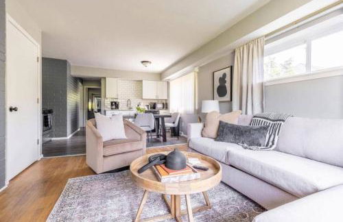 Westlake Harmony - Foto 9