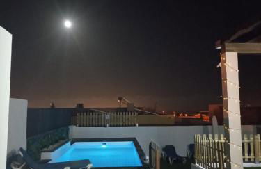 Family Dreams - Foto 20