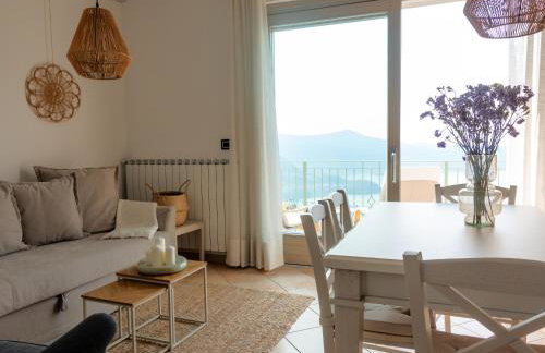 Casa Raki - Photo 7