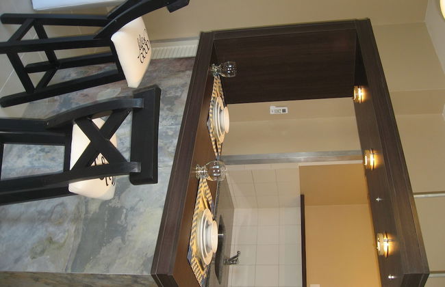 Callao Suites Recoleta - Foto 19