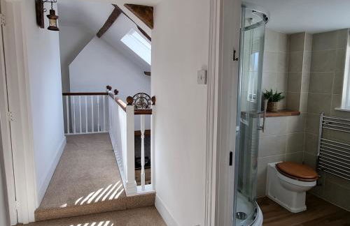 Karslake Cottage - Photo 20