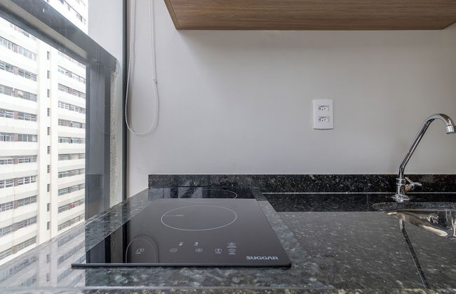 Akile W Perdizes - Foto 24