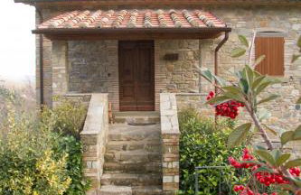 Rocca Di Pierle, Agriturismo di Charme - Cortona - Foto 51