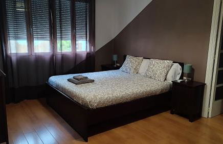 Apartamentos Turia - Photo 28