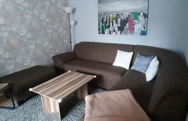 Ferienhaus Waterstrat - Foto 7