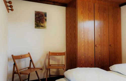 Feriendorf Öfingen - Urlaub im Schwarzwald - Photo 34