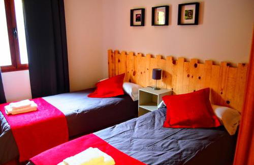 Las Colmenillas 1 - Foto 17