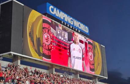 Modern 2 Bedrm Apartment with fast Wi-fi - Apartment - Foto 46