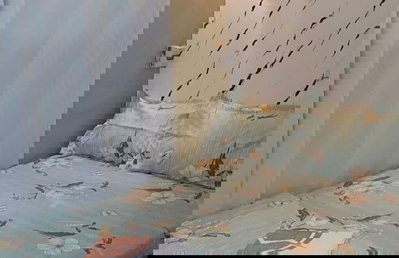 Mike's Flat hotel - Foto 8