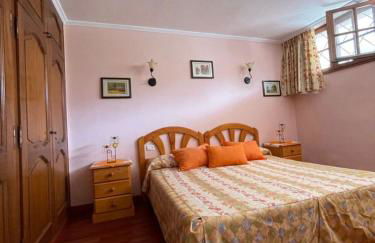 Apartamento Neptuno playa 17 - Foto 6