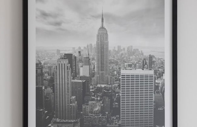 Herbu Oksza Apartment Warsaw by Renters - Foto 55