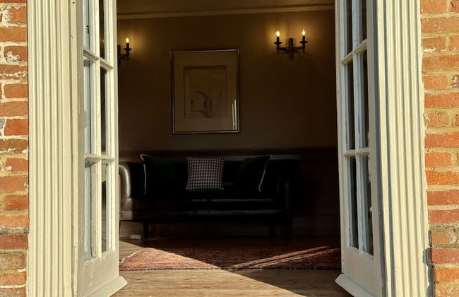 Huckleberry Farm - From 1000 Per Night - Foto 31