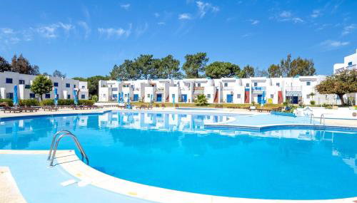 Casa Florence - Foto 4, sunbed