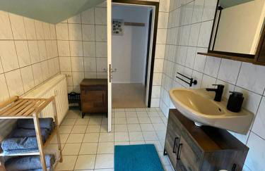 Ferienwohnung Unter den Linden - Foto 2