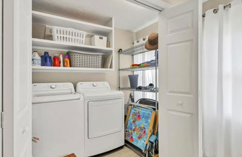 Book Me Baby! Siesta Key Villa By The Sea - Photo 29