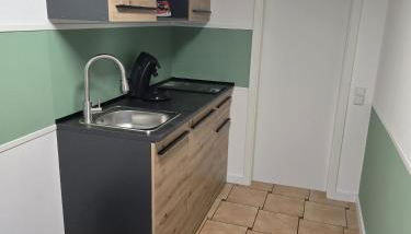 Ferienwohnung Ebert - Foto 3