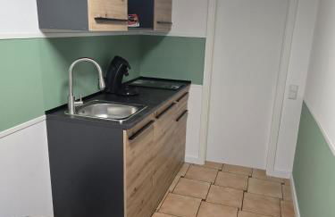 Ferienwohnung Ebert - Foto 3