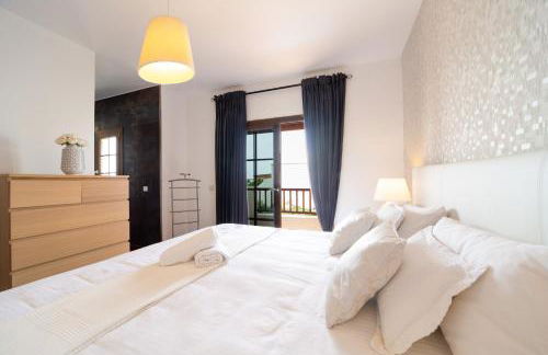 Valentina Villa Private Pool Garden - Foto 27