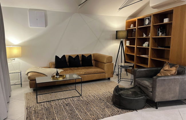 The Windhover Estate - Foto 13