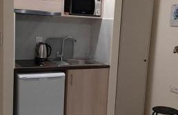 Agapaki Studios - Foto 5