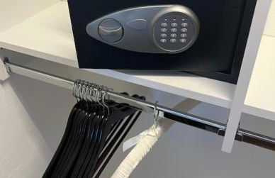 This place is different!! Award winning! Oceanfront, View View! - Foto 22