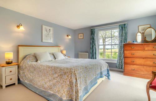 3 Bed in Bungay oc-taf - Photo 17