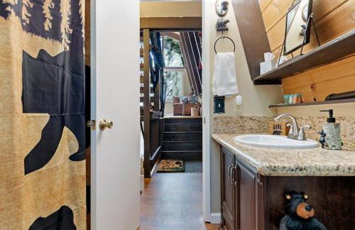 Chief Peak - Photo 18