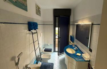 Residenza nel parco - Foto 10