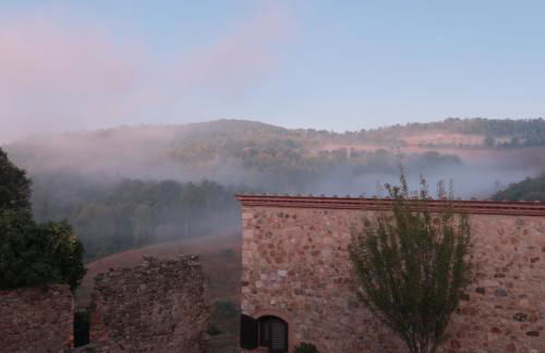 Agriturismo Escaia - Foto 11