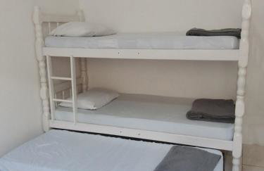 kitnet in São José in the greater Florianópolis para ate 4 pessoas - Foto 13