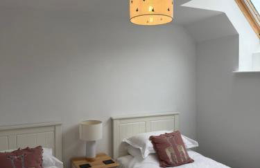 House Martin - Foto 23