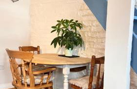 Poplar farm annexe - Foto 8