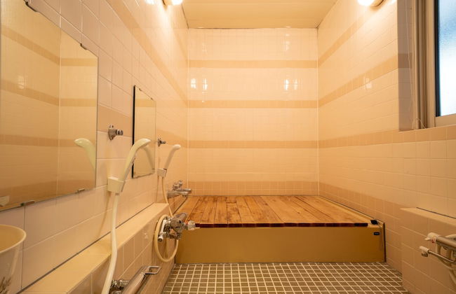 Cottage Alice - Foto 24