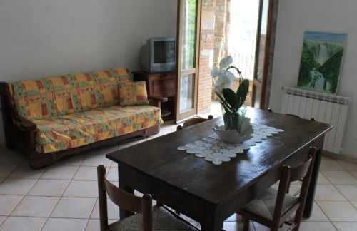 Arcus Casa Vacanze - Foto 34