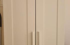 Ionian Dream Home - Foto 30