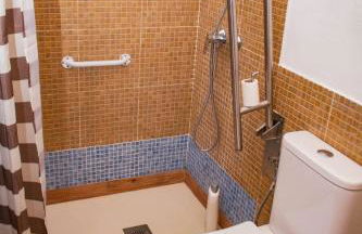 Casa Rural TorreMontero Apartamentos - Foto 18