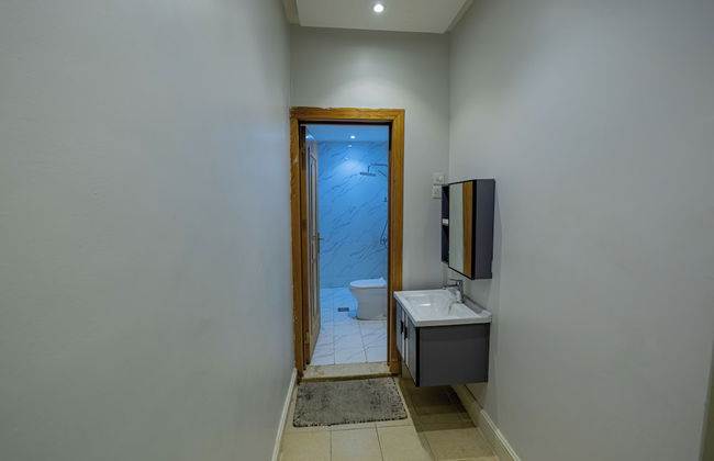 Malath Fakher - Foto 11