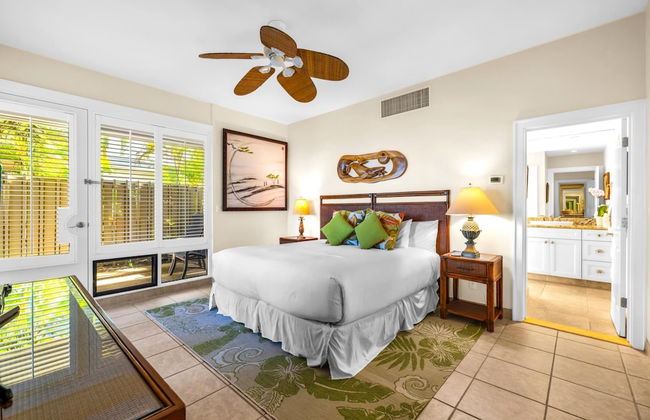 Kapalua Bay Villas by KBM - Foto 80