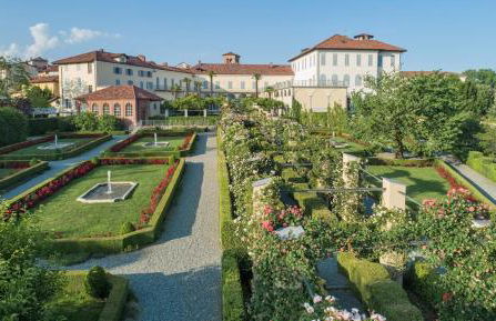 Al Castello di Valdengo - Foto 24