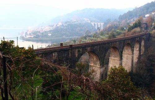 Casa do Vale de Cerdeiras - Foto 48