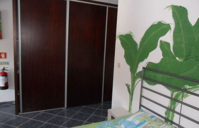 Serrado de Bouças - Foto 29