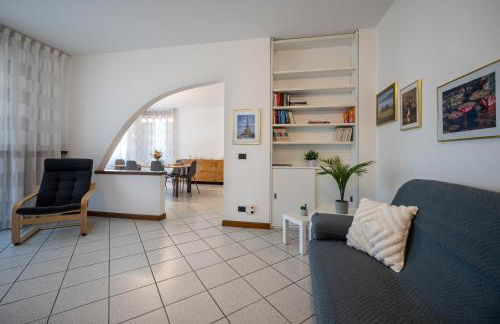 Three bedroom apartment - Lake view - Larihome A57 - Foto 4