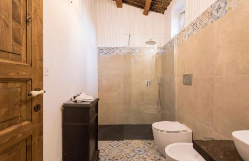 Villa Zottopera - Dimora di Sicilia - Foto 11