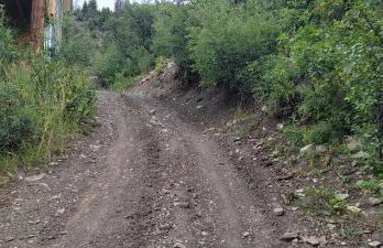 The Eagle's Nest - Foto 48