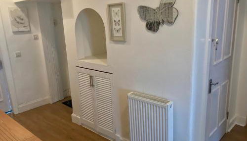 233 Leith Apartment - Foto 5