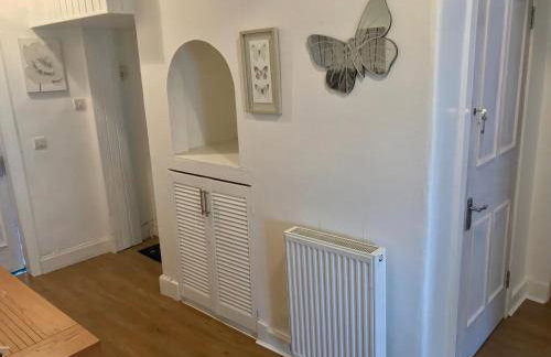 233 Leith Apartment - Foto 5