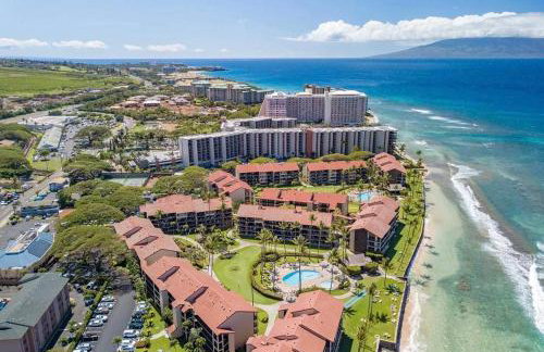 Oceanfront Remodeled-30 Feet to Ocean-Central AC-Highly Sought After - Foto 17