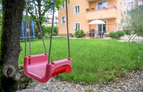 Crni mačak - Foto 7